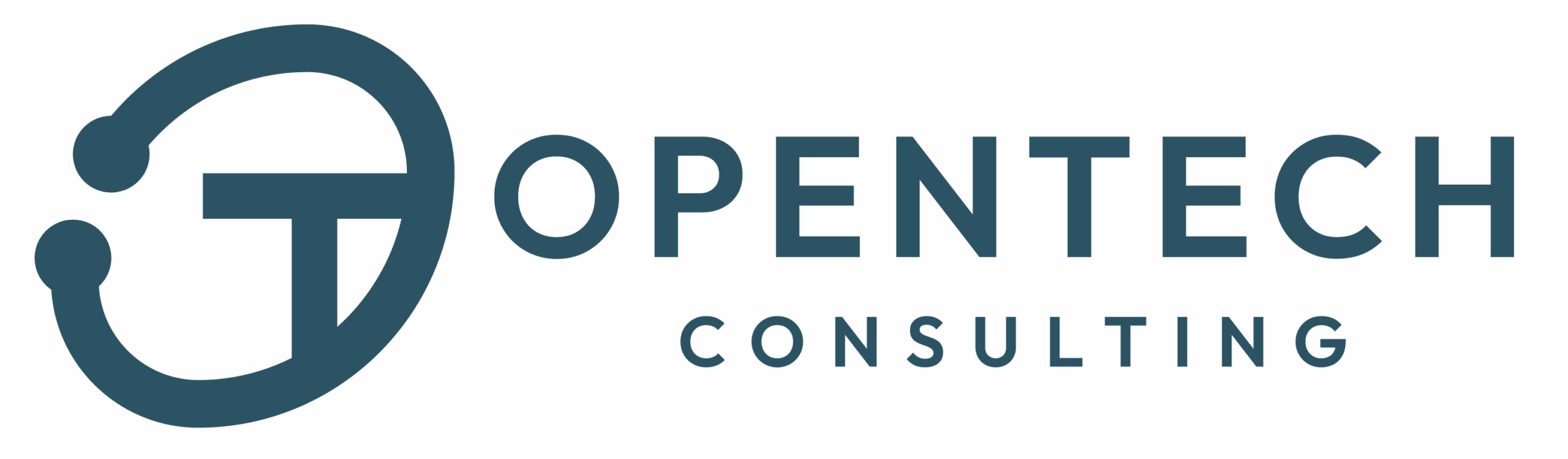 OpenTech Consulting